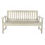 Banc de jardin en plastique Arbnora-991058471