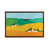 Classic Brown Wood Framed is unavailable