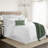 Luxe Comforter Set-53134023-53198425