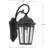 Florence-Graham Wall Light-1422696668-1422696670