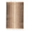Ronan Ikat Natural Handwoven Wool Rug