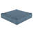Sunbrella® Outdoor Seat Pad/Ottoman Cushion-1107903143