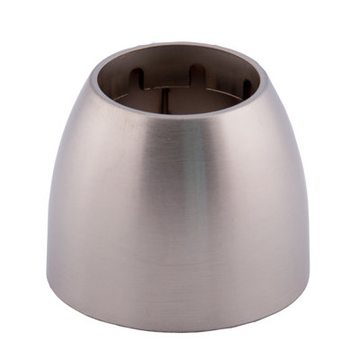 Camerist Kitchen Dome Handle