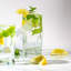 Sorgente Highball Glasses - 460ml-62279388