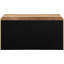 Commode 9 tiroirs Aerik-1195379064