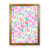 Brown Framed selected