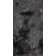 Izola Sheepskin Animal Print Indoor Rug