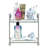 Shower Caddy-19545433