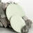 Dinnerware-90399291