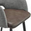 Tabouret de bar et de comptoir Ivonne-312235767-312235762