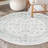 Jill Zarin Central Park Uptown Rug-73389881