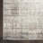 Adriao Geometric Indoor Rug-1598468801
