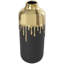 Vase en céramique Marelin-88615728