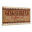 «Gingerbread Latte (Horizontal)» par Jodi - impression-564118674-564118692