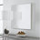 Miroir d'appoint Charlotta