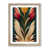 Oak Framed is out of stock