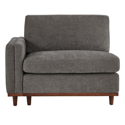 Fauteuil inclinable
