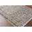 Galey Alix X Livabliss Neiland Outdoor Machine Woven Rug-124933172-124933174