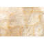 Konate Decorative Plate 1-820607271