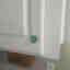 Photos des clients 2 de 3