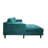 LAF SECTIONAL - TURQUOISE-1373217318-1373217336
