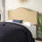 Brighton Upholstered Headboard-16217389-16217393