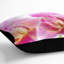Square Throw Cushion-56207365-56207362