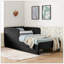 Lit pour chambre à coucher-258676768-258676771