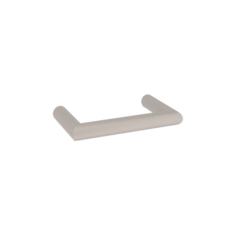Pirellone 3 - Piece Bathroom Hardware Set, Satin Nickel