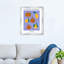 Modern Apples And Lemons by Oliver Gal-68916625-68916623