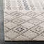 Tapis d'intérieur / extérieur Braxton Performance Southwestern-29331762
