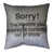 Poly Twill selected