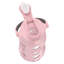 Bouteille 22 oz Retirez Flip & Sip-71131941