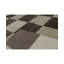Gabbeh Wool Geometric Area Rug-62395968