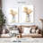 Harnek Wheat In Pitcher-108396508
