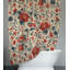 Rideau de douche Sabiya-1196131787