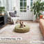 Lit pour chien Buckhead-102075526-102075524