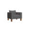 Essential Club Chair-137535114-137535165
