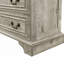 Commode 5 tiroirs Farmhouse-1913980312