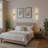 Wall Sconce-118777686