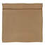 Rideau de douche simple 100% coton Vassallo-36426442