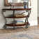 Craine 48'' Console Table