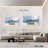 Gillard Beach Cabana-108103865
