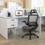 Chaise de travail en filet-1968914644