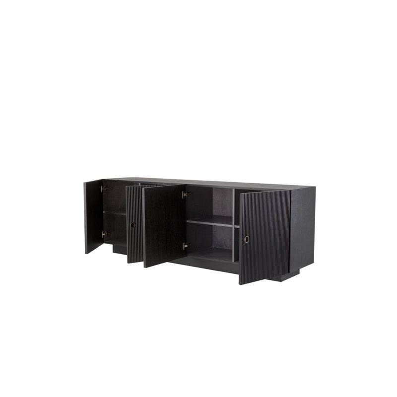 Dimitrios 87'' W Sideboard