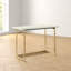 Bureau Celetha-1535523426