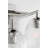 Serafina Bath-125544927-125544924