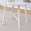 Table de salle à manger Monnestime-1265806345