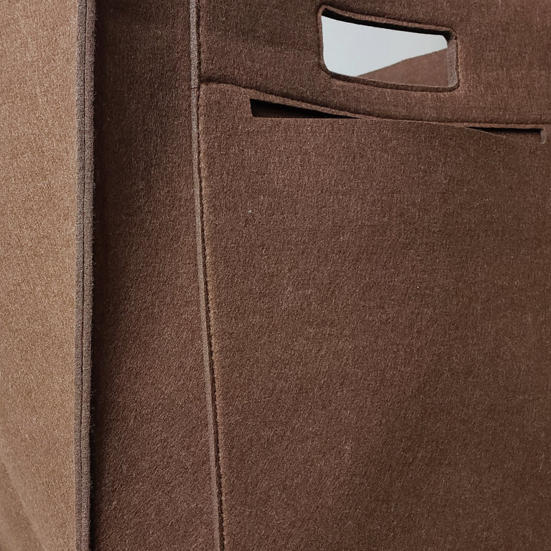 Ebern Designs Bin