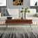 Kitzmiller Lift Top Coffee Table with Storage